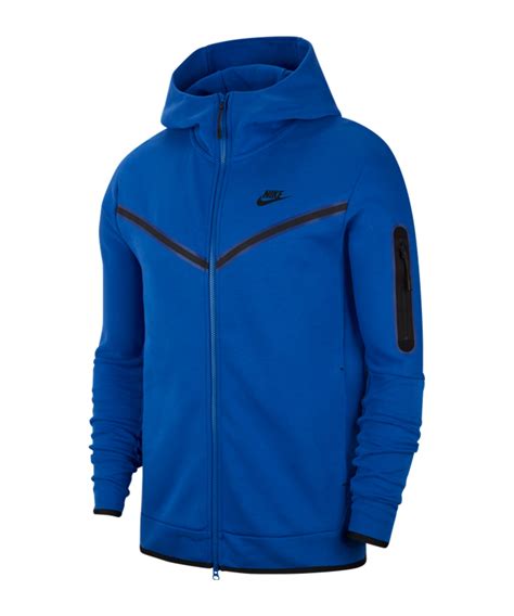 fleecejacke herren blau nike|Herren Sportswear Blau Fleece .